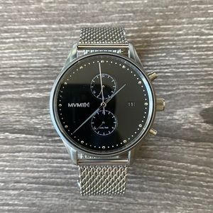 MVMT Watch